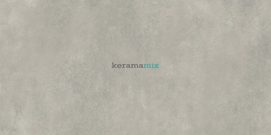 Керамогранит Cersanit | COLIN Gptu 1201 Light Grey 59,8x119,8 см 16305 фото