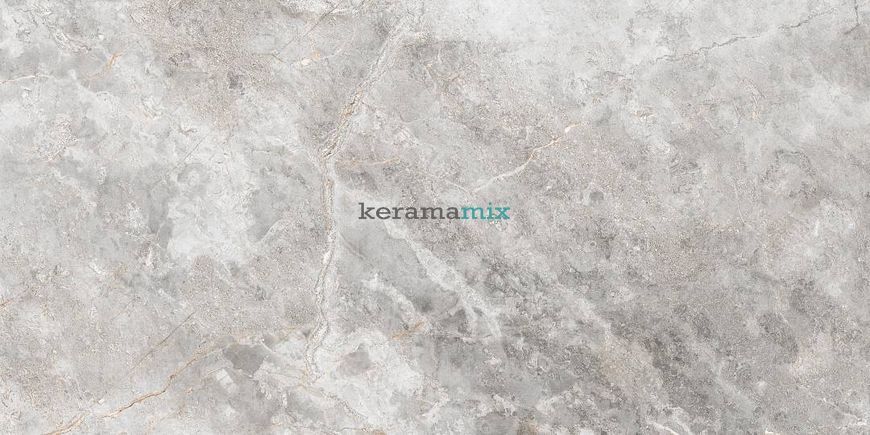Керамогранит Italica | FLURRY CARAMEL LAPPATO CARVING 60X120 201473 фото