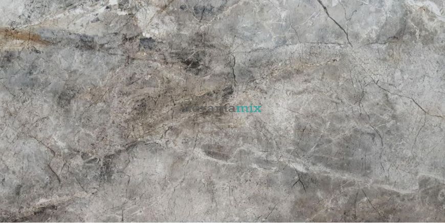 Керамогранит QUA Granite Martins Marble Light FL 60x120 10908 фото