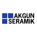 Akgun Seramik, Туреччина