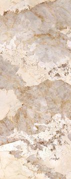 Керамограніт Arklam | Плитка PATAGONIA GOLD POLISHED 120*300*6mm 210060 фото