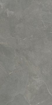 Керамогранит Paradyz | Fillstone Graphite Gres Szkl. Rekt. Polpoler 59,8X119,8 18530 фото