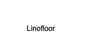 Linofloor