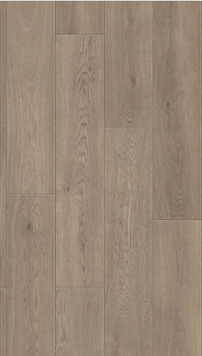 Кварц-вінілова плитка Rocko Vinyl | SPC R150 Бренчен SO 34 1210x234x5 210210 фото