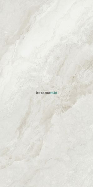 Керамогранит Inspiro | 612F16 Chamomile 600x1200 13433 фото