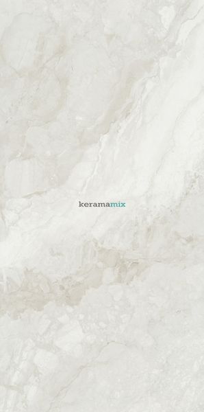 Керамогранит Inspiro | 612F16 Chamomile 600x1200 13433 фото