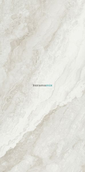 Керамогранит Inspiro | 612F16 Chamomile 600x1200 13433 фото