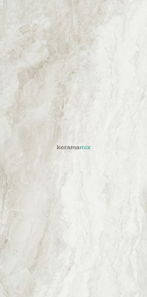 Керамогранит Inspiro | 612F16 Chamomile 600x1200 13433 фото