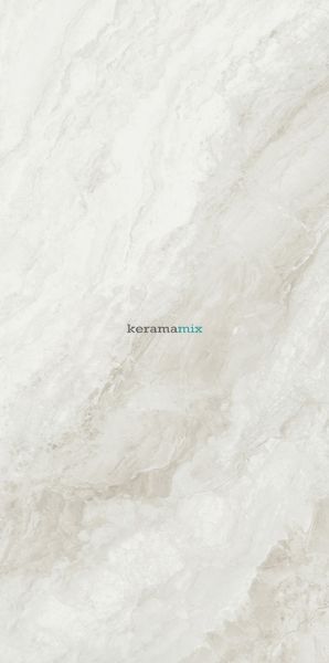 Керамогранит Inspiro | 612F16 Chamomile 600x1200 13433 фото