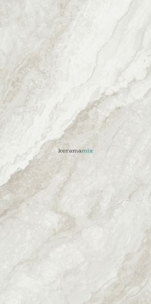 Керамогранит Inspiro | 612F16 Chamomile 600x1200 13433 фото