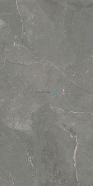 Керамогранит Paradyz | Fillstone Graphite Gres Szkl. Rekt. Polpoler 59,8X119,8 18530 фото