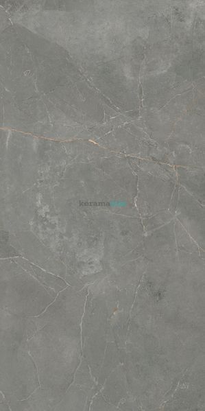 Керамогранит Paradyz | Fillstone Graphite Gres Szkl. Rekt. Polpoler 59,8X119,8 18530 фото