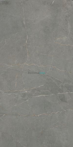 Керамогранит Paradyz | Fillstone Graphite Gres Szkl. Rekt. Polpoler 59,8X119,8 18530 фото