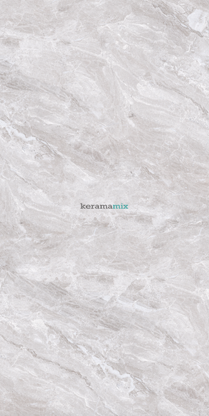 Керамограніт Teo Ceramics | Bruno Grey F P 600x1200x8 RN Mat 1 19451 фото