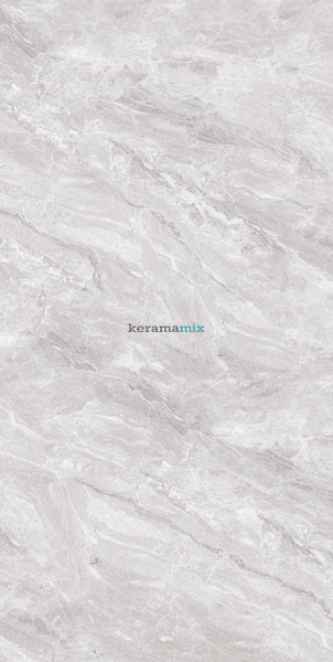 Керамограніт Teo Ceramics | Bruno Grey F P 600x1200x8 RN Mat 1 19451 фото
