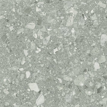 Керамогранит Teo Ceramics (Allore) | Terra Grey F PC 600x600x8 R Sugar 1 13483 фото