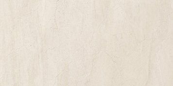 Керамогранит Golden Tile | Terragres Crema Marfil Н51980 бежевий 1200х600x8 202568 фото