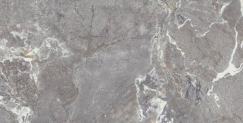 Керамогранит Teo Ceramics (Allore) | Snake Stone Grey F PC R Sugar 600x1200 11473 фото