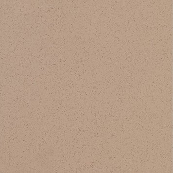 Керамогранит Cersanit | K300 Dark Beige 30x30 см 12150 фото