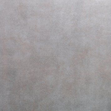 Керамограніт Teo Ceramics (Allore) | Denver light grey F PR R 600x600 Mat 60131024 фото