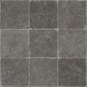 Керамограніт Ceramica Deseo | Pyrenees Grey 60X60 13137 фото