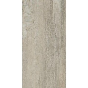 Керамогранит Paradyz | Infinity Crema Gres Szkl. Rekt. Mat 59,8X119,8 18478 фото