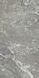 Керамограніт Teo Ceramics (Allore) | Snake stone Grey F PC 600x1200x8 R Sugar 1 60130667 фото 1