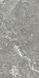 Керамограніт Teo Ceramics (Allore) | Snake stone Grey F PC 600x1200x8 R Sugar 1 60130667 фото 5