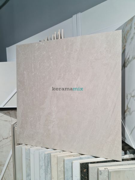 Керамограніт Teo Ceramics (Allore) | | Soft Slate Beige F PC 600x600x8 R Sugar 1 11381 фото