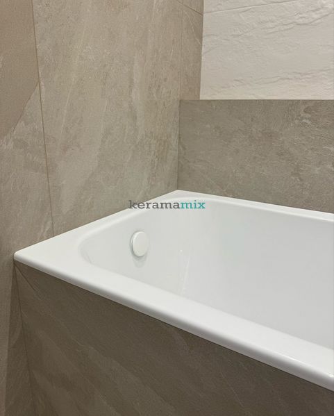 Керамогранит Teo Ceramics (Allore) | | Slate Beige F PC 600x600x8 R Sugar 1 11381 фото