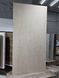 Керамограніт Cerrad | Dignity Beige Rect 59,7X119,7 17181 фото 5