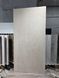 Керамограніт Cerrad | Dignity Beige Rect 59,7X119,7 17181 фото 1