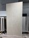 Керамограніт Cerrad | Dignity Beige Rect 59,7X119,7 17181 фото 6