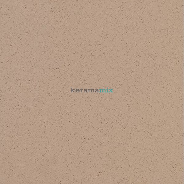 Керамограніт Cersanit | K300 Dark Beige 30x30 см 12150 фото