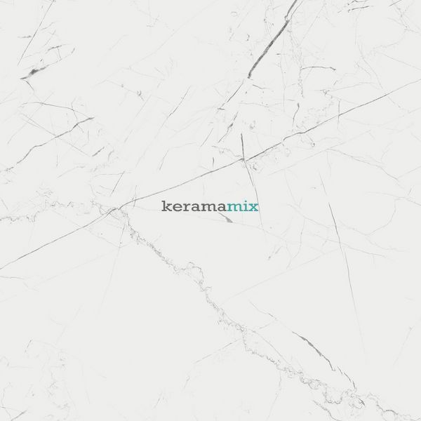 Керамогранит Cerrad | GRES MARMO THASSOS WHITE POLER 8&times;1197&times;1197 18941 фото