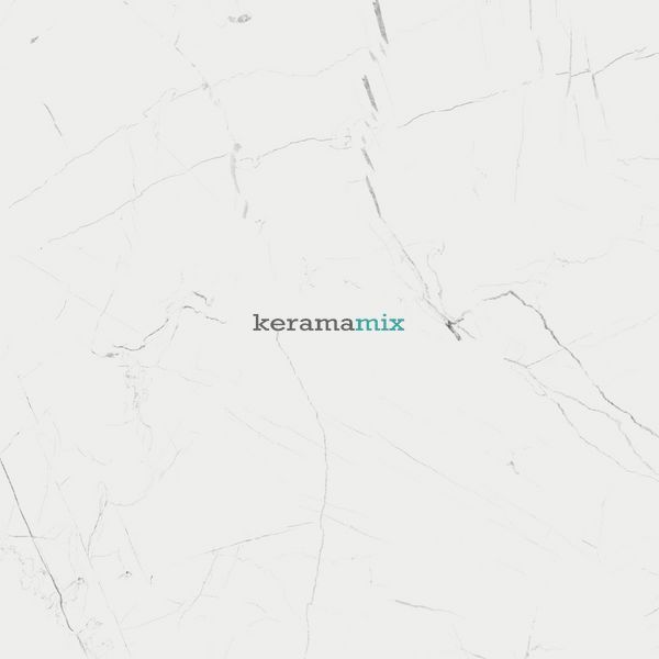 Керамогранит Cerrad | GRES MARMO THASSOS WHITE POLER 8&times;1197&times;1197 18941 фото