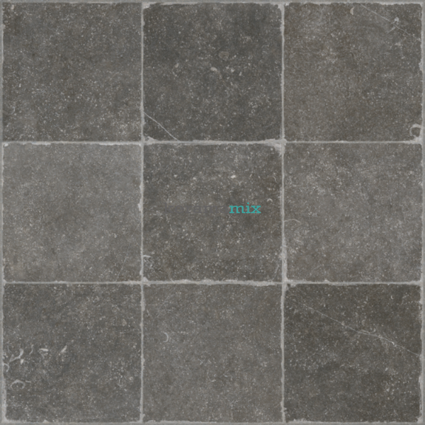 Керамогранит Ceramica Deseo | Pyrenees Grey 60X60 13137 фото