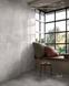 Керамограніт DADO CERAMICA | CHARME PEARL 60X60 Rettificato 8mm 19250 фото 3