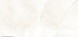 Керамограніт Inspiro | Zaroni Blanco 600x1200 мм 210309 фото 1