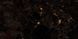 Керамогранит Sant Valentines | Плитка Marrine чорный 1200x600x8 210261 фото 2