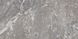 Керамограніт Teo Ceramics (Allore) | Snake Stone Grey F PC R Sugar 600x1200 11473 фото 3