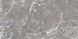 Керамограніт Teo Ceramics (Allore) | Snake Stone Grey F PC R Sugar 600x1200 11473 фото 8