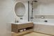 Керамогранит Golden Tile | Terragres Onyx Toscano OT1990 бежевый 1200х600х8 202618 фото 2