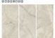 Керамограніт Kale ROYAL MARBLES Onyx MPB-R771 white 60x120 50820612 фото 2