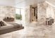 Керамогранит Arklam | Плитка PATAGONIA GOLD POLISHED 120*300*6mm 210060 фото 3