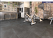 Керамогранит Teo Ceramics (Allore) | Hannover Beige F P 600x600x8 R Mat 1 11667 фото 7