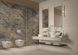 Керамограніт Cerrad | Dignity Beige Rect 59,7X119,7 17181 фото 8