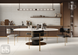 Керамогранит Inspiro | Delton Blanco Decor 600x1200 202218 фото 2