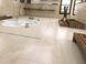 Керамогранит Golden Tile | Terragres Crema Marfil Н51980 бежевий 1200х600x8 202568 фото 2