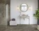 Плитка для стен Kale Shine White RM 6321R 30x90 см 10096 фото 2